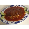 Soe Hwo Row** (素火肉)