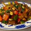 Soe Yang Row(素羊肉）Op=Op